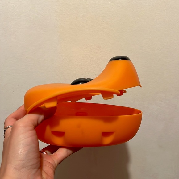 Children’s Lunch Box - Picture 4 of 4